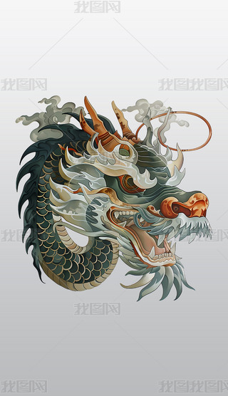 (f)s^ͨ宋⓸͸pngDƬز