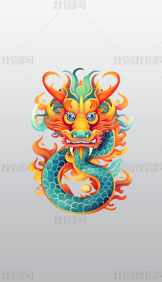 ӵЇ^ͨ宋⓸͸pngDƬز