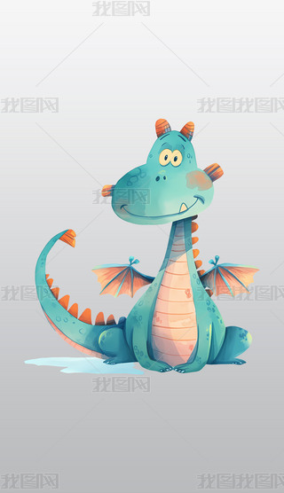 {(ln)ɫͨ宋⓸͸pngDƬز