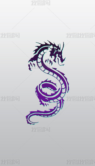 ɫͨ宋⓸͸pngDƬز