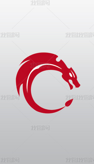 tɫ־ͨ宋⓸͸pngDƬز