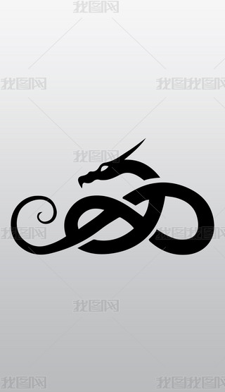 Ӱͨ宋(bo)⓸͸pngDƬز