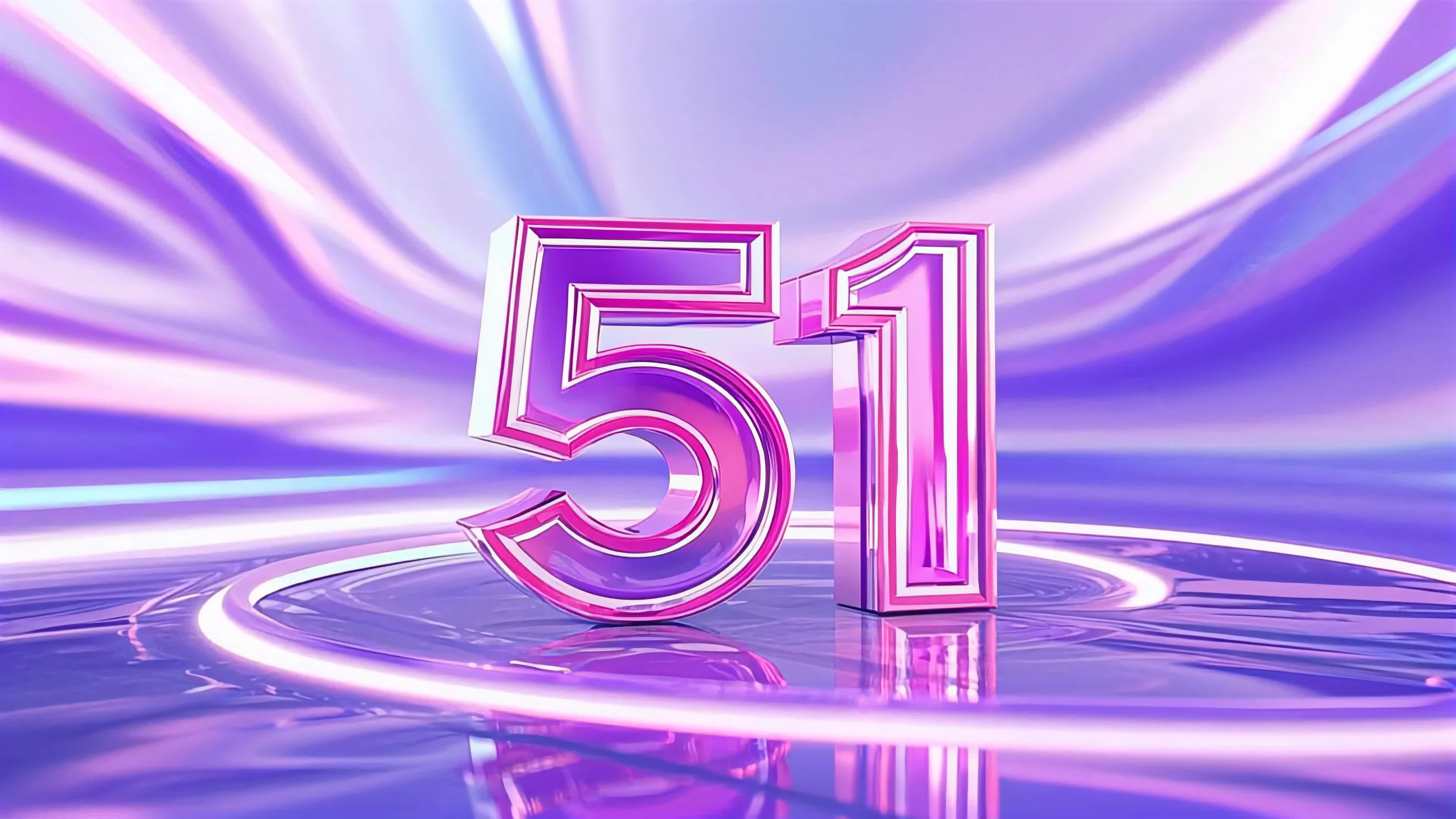 ҕl