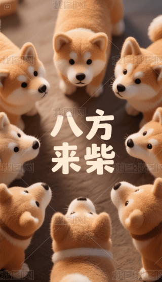 ˷(li)ɐ(i)СȮ֙C(j)ڼ (5)