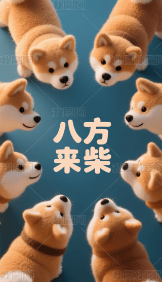 ˷(li)ɐ(i)СȮ֙C(j)ڼ (1)