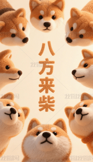 ˷(li)ɐ(i)СȮ֙C(j)ڼ (4)