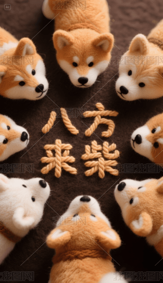 ˷(li)ɐ(i)СȮ֙C(j)ڼ (2)