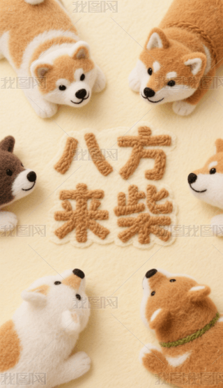 ˷(li)ɐ(i)СȮ֙C(j)ڼ (3)