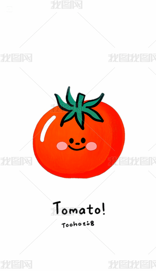 ɐt֙C(j)ڼ (2)
