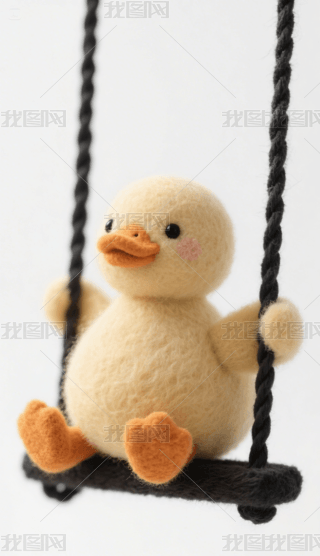 ëLɐСһKʎǧDɃ (2)