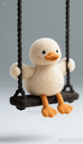 ëLɐСһKʎǧDɃ (1)