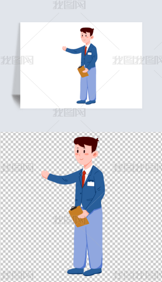 ͨкɫNNˆT͏dՆTYx