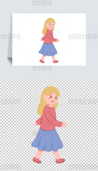 ͨLƽL(fng)ɫŮ·߲宋Ԫ