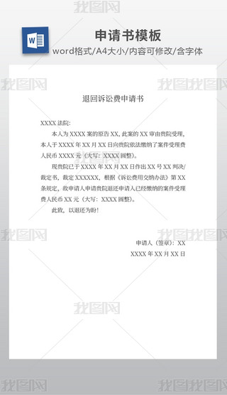 ˻VAM(fi)Ո(qng)ÛQꮅ