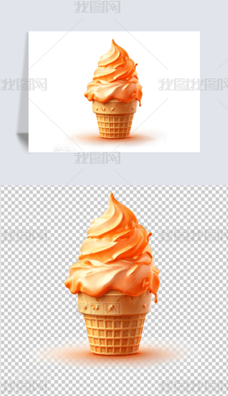 ȼtɫTʳͲƷز