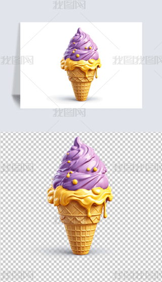 ΨɫͲ܉øʳز