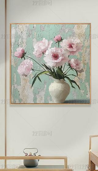 L(fng)Lֲͮﻨܳ͏db