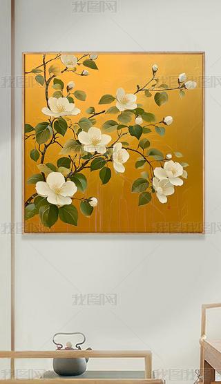 ʽֲﻨܿ͏dP(gun)b͏dPҒ쮋