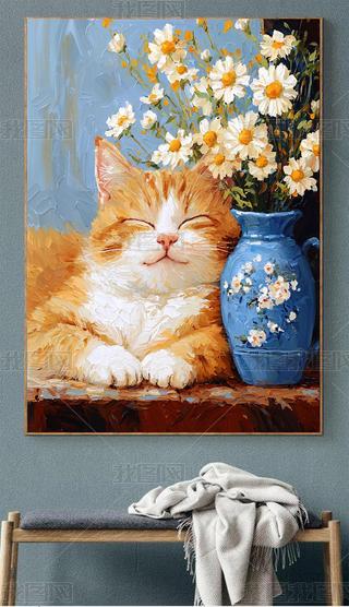 ϵͨ؈ͲʮPb