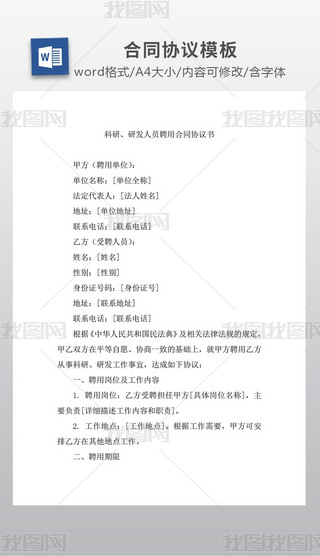 аl(f)ˆTƸúͬf(xi)h