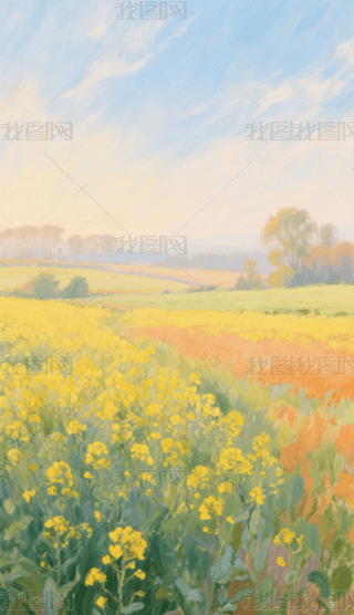 ĪͮLͲ˻֙Cڼ (1)
