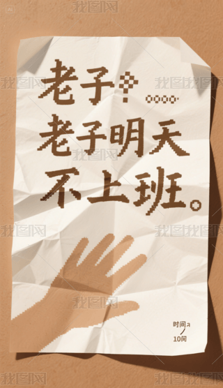 첻ϰȤζ֙C(j)ڼ