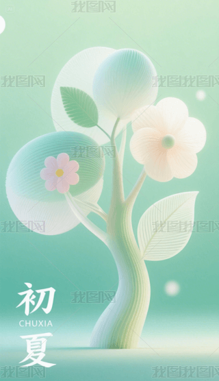 С»ܳķՇ֙Cڼ