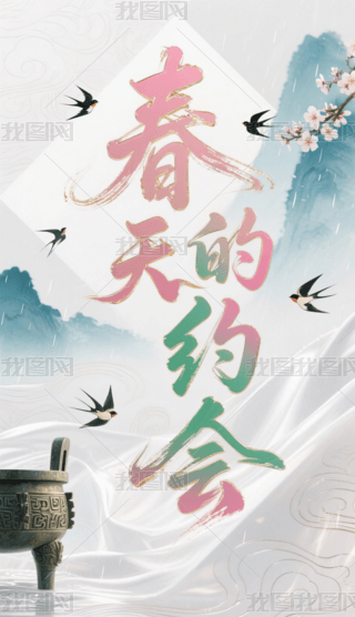 С´ļs(hu)֙C(j)ڼ (1)