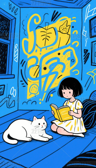 ̰l(f)Ůʹ؈֙C(j)ڼ (3)