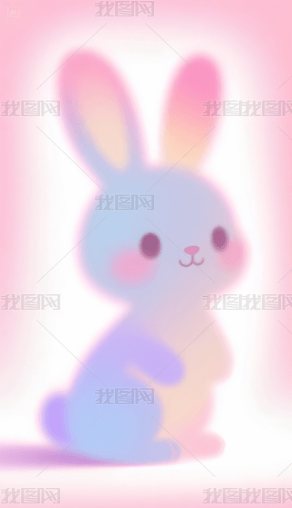 VÿͨQ֙C(j)ڼ