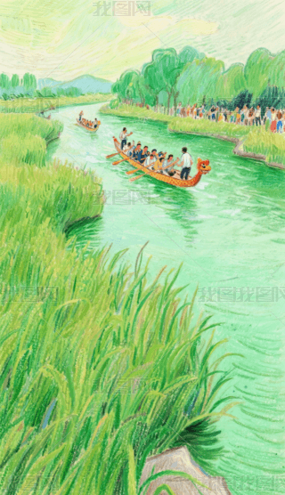 Gɫ¶繝(ji)ِ֙C(j)ڼ (3)