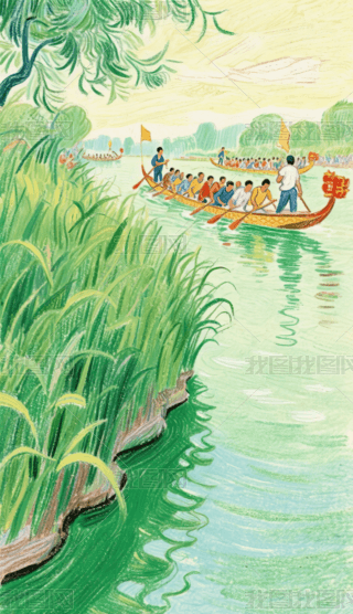 Gɫ¶繝(ji)ِ֙C(j)ڼ (2)