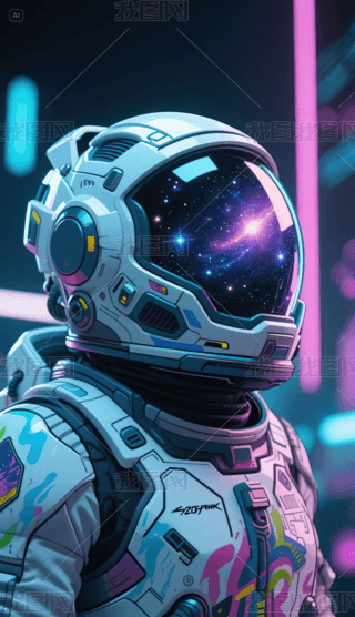 δ(li)ƼTy֙C(j)ڼ