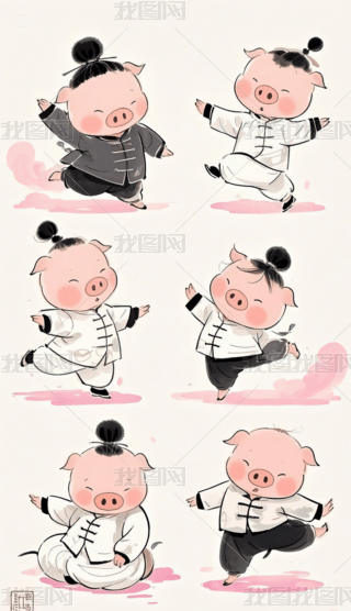 ͯ宋(hu)ɐ(i)Сi֙C(j)ڼ (1)