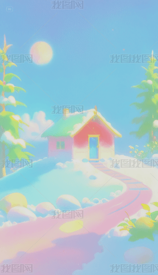 UͮϞPѩϵtɫС֙C(j)ڼ (2)
