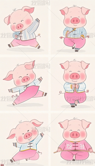 ͯ宋(hu)ɐ(i)Сi֙C(j)ڼ (5)