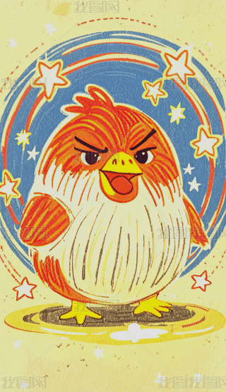 ȿɐ۵đŭСu֙Cڼ (4)