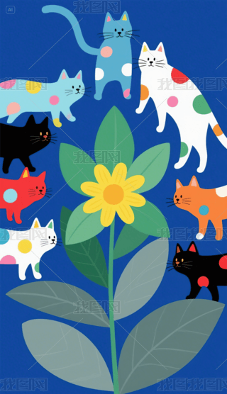 R{(ln)µĂС؈䂃֙C(j)ڼ (2)