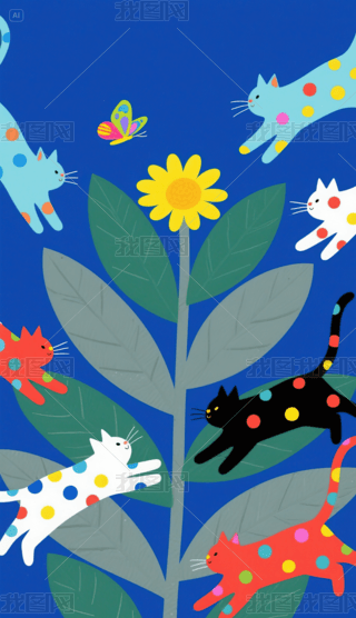 R{(ln)µĂС؈䂃֙C(j)ڼ (5)