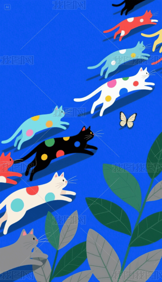 R{(ln)µĂС؈䂃֙C(j)ڼ (4)