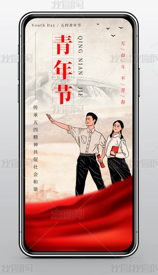 깝깝֙COӋģd