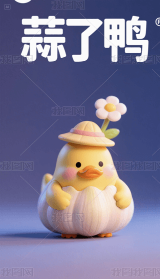 Q泱LЦ֙Cڼ (1)