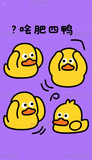 ƽֻͨɐ۵С֙C(j)ڼ (3)