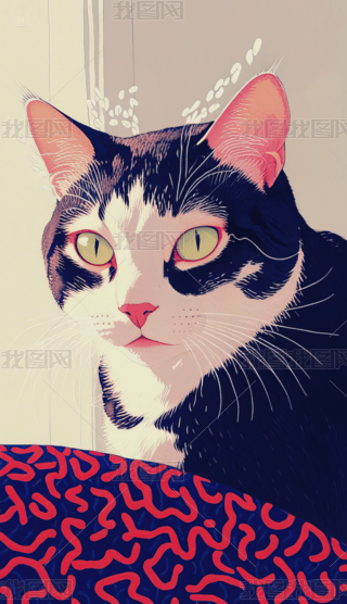 t{ײɫɐţ؈֙Cڼ (1)