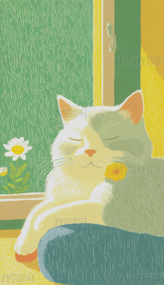 ɐ۵؈?jin)ڴ߅̫˯X֙C(j)ڼ (2)