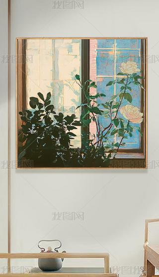 йL(fng)͏dLͮ쮋GֲP(gun)͏db