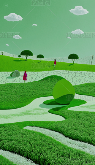 L(fng)\ɫϵGɫԭ֙C(j)ڼ (1)