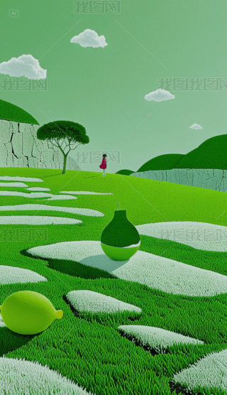 L(fng)\ɫϵGɫԭ֙C(j)ڼ (2)