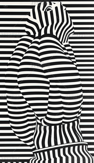 ڰחlyOҕX_֙Cڼ (1)