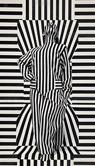 ڰחlyOҕX_֙Cڼ (2)